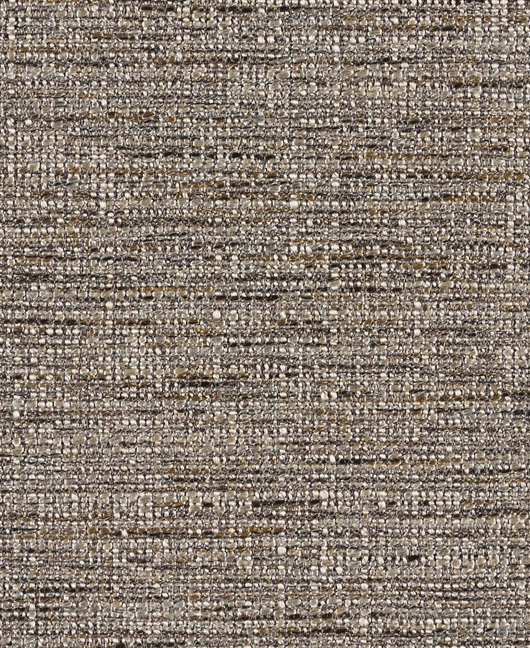 Bark